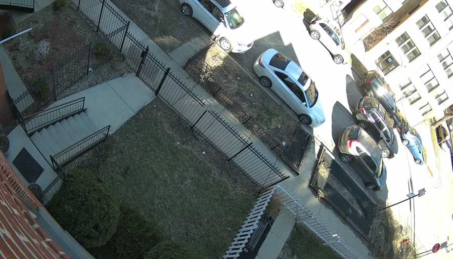 Reolink Camera Two_01_Reolink Home Hub One_20260323162903.jpg